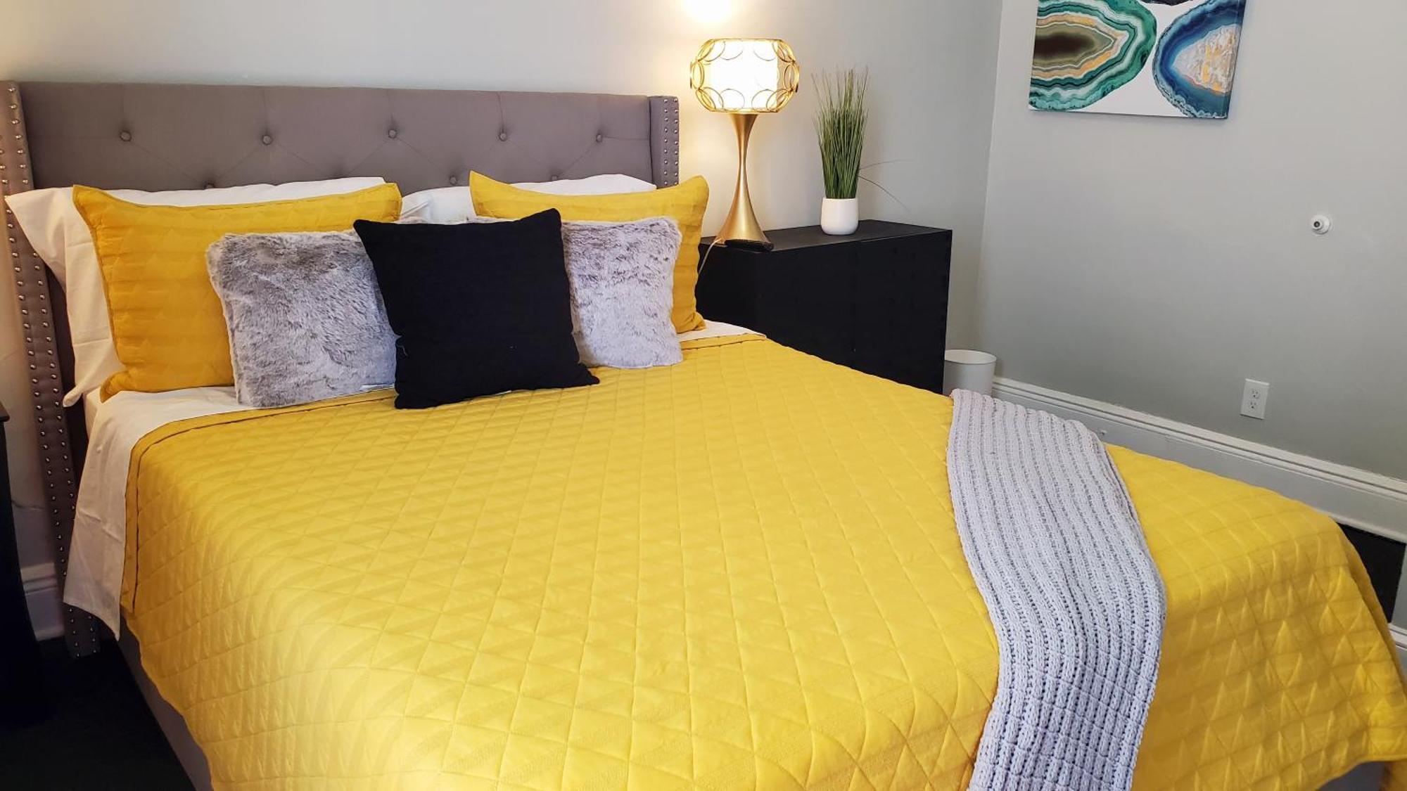Room For Rent In Apartment Hartford Zewnętrze zdjęcie
