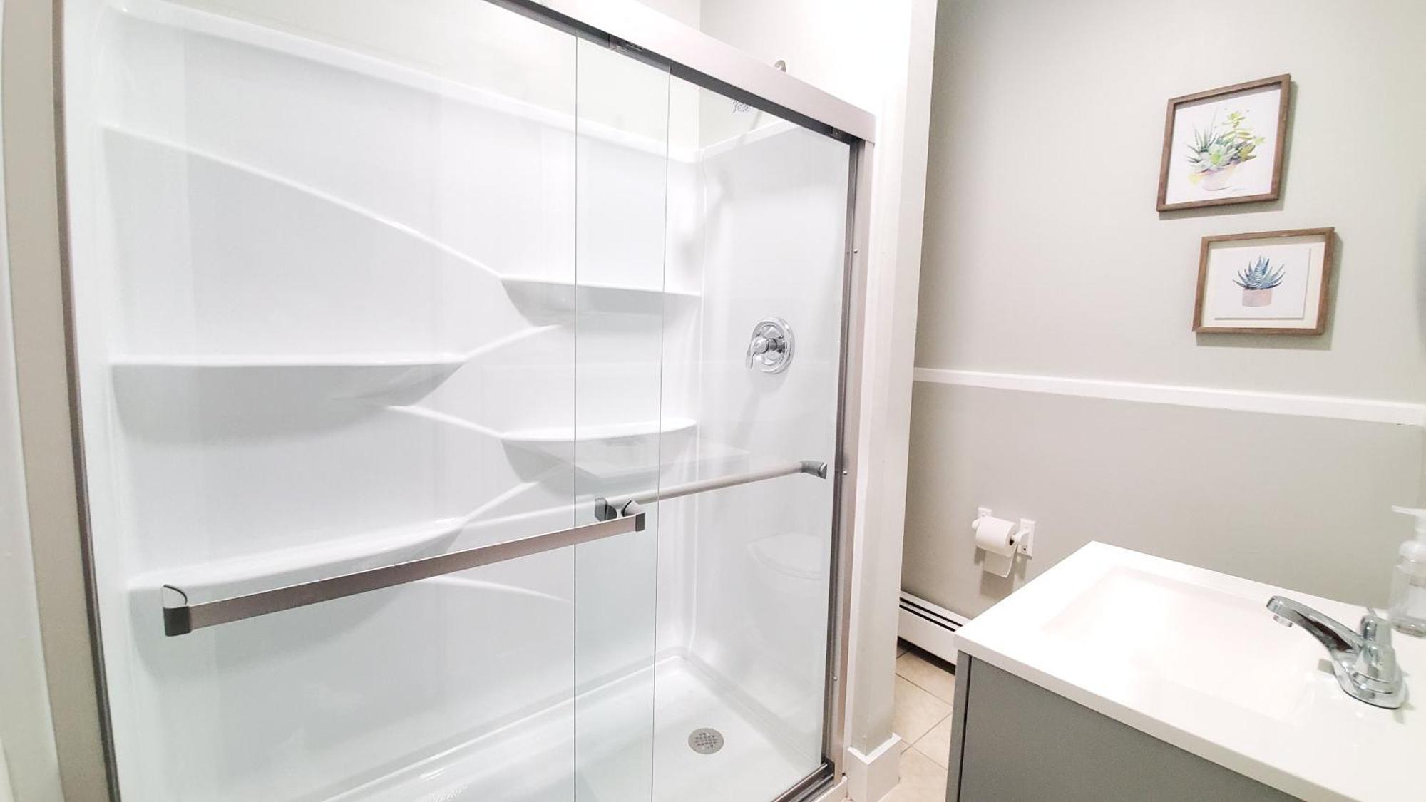 Room For Rent In Apartment Hartford Zewnętrze zdjęcie